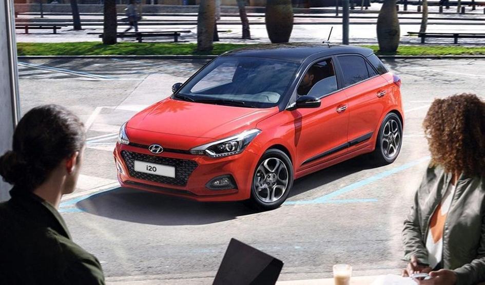 Türkiyede 2020 yılında satılan en ucuz sıfır otomobiller
