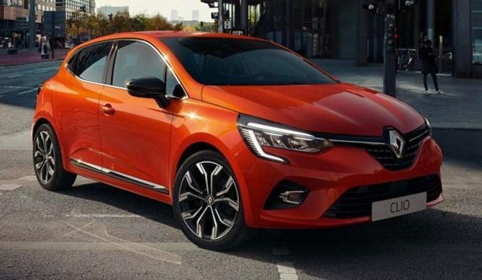 Türkiyede 2020 yılında satılan en ucuz sıfır otomobiller