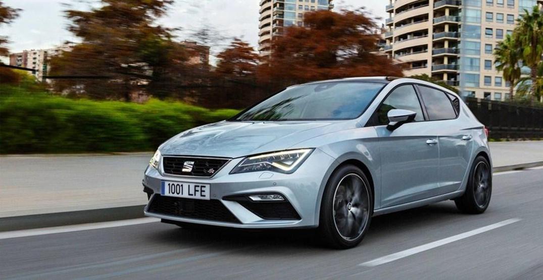 Türkiyede 2020 yılında satılan en ucuz sıfır otomobiller