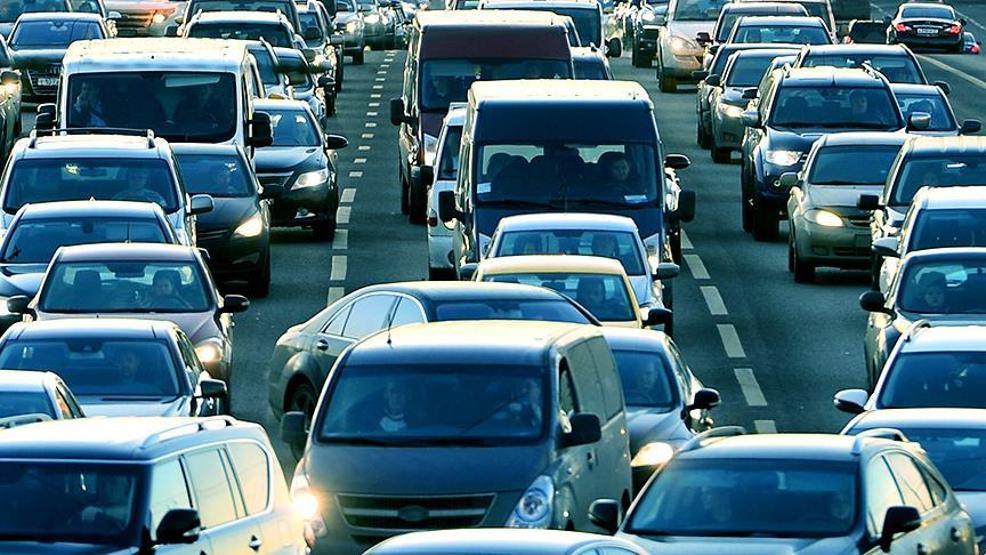 Türkiyede 2020 yılında satılan en ucuz sıfır otomobiller