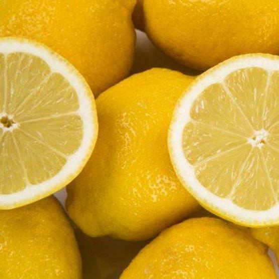 Limonun bir yararı daha ortaya çıktı