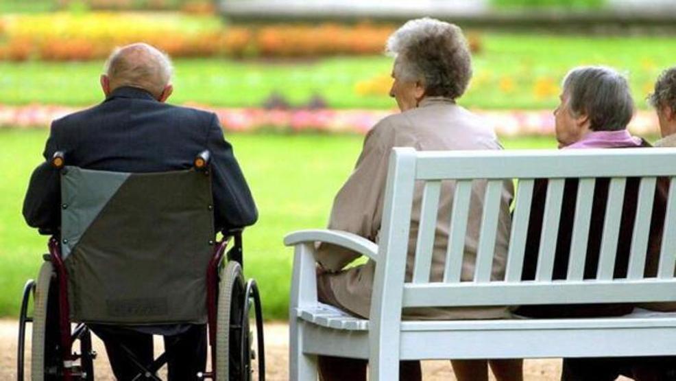 Avukat, doktor, bakkal, çiftçi, esnaf, noter, mimar nasıl emekli olacak Bağ-Kur’luların emeklilik şartları