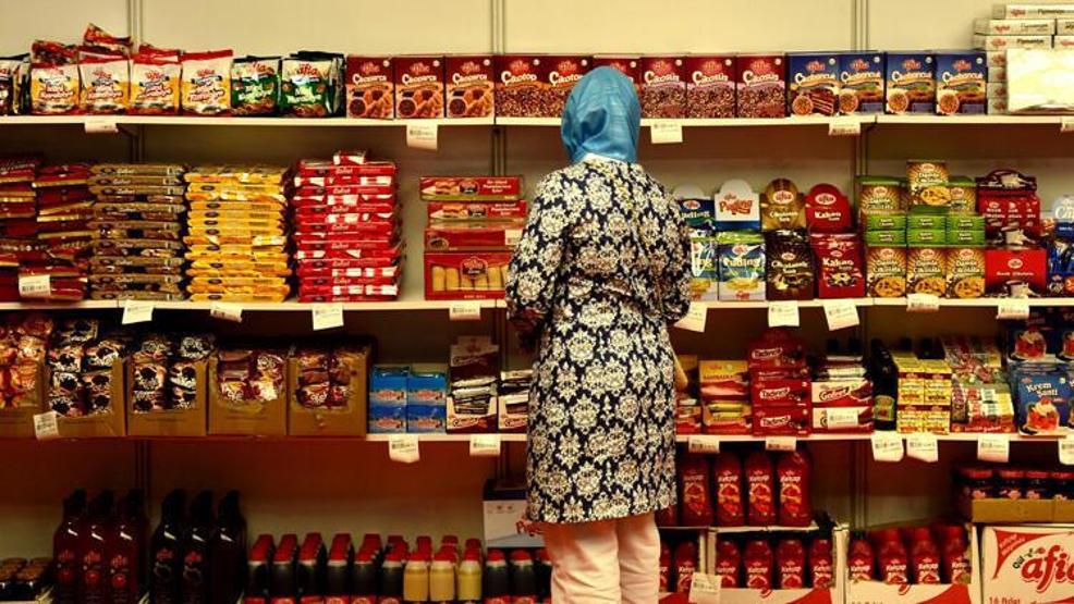 Avukat, doktor, bakkal, çiftçi, esnaf, noter, mimar nasıl emekli olacak Bağ-Kur’luların emeklilik şartları