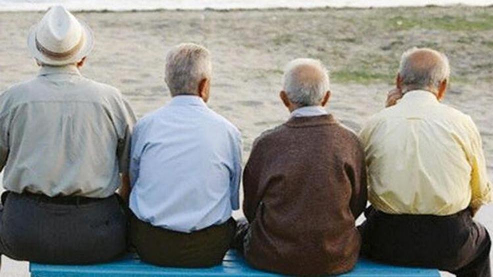 Avukat, doktor, bakkal, çiftçi, esnaf, noter, mimar nasıl emekli olacak Bağ-Kur’luların emeklilik şartları