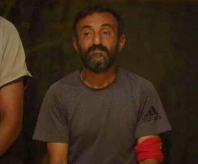 Ersin Korkut köpeğinin ölüm haberini nasıl aldığını ilk kez anlattı
