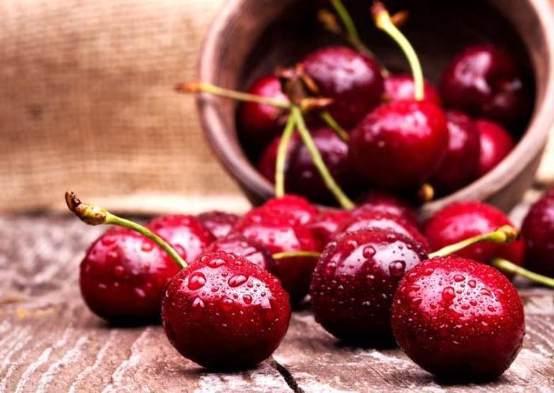 Vücuttan ödem attıran 10 etkili öneri