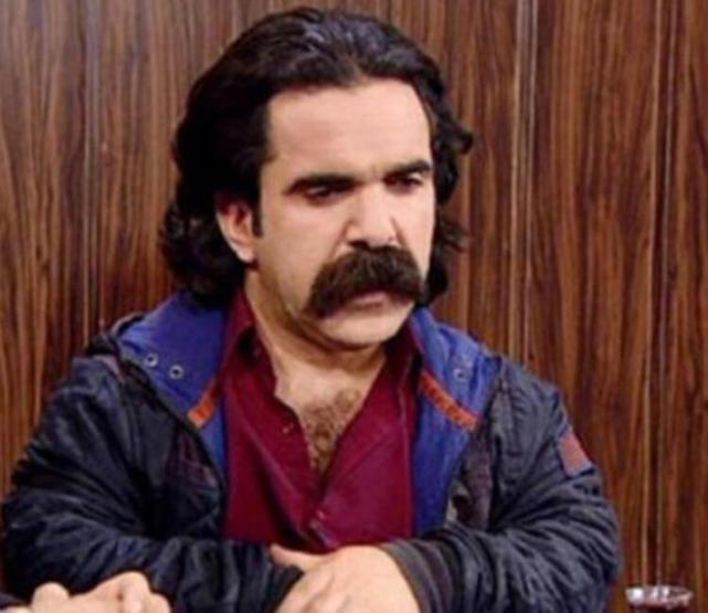 Çaycı Hüseyinin isyanı: Ölmekten bıktım artık