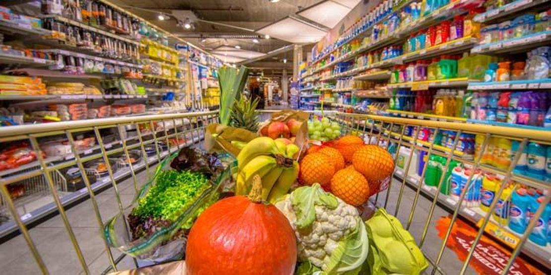 Koronavirüs sürecinde bu gıdalardan uzak durun