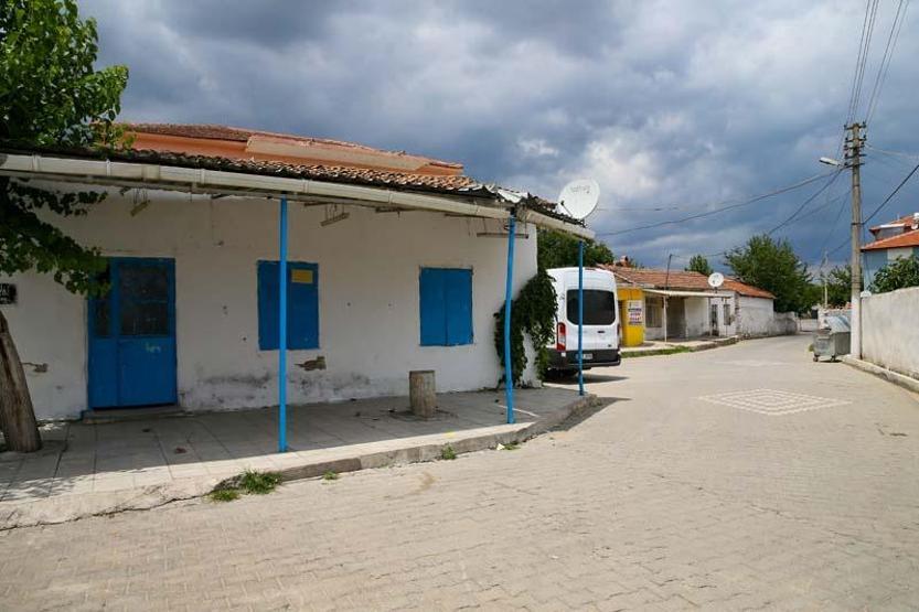 SON DAKİKA haberi... Hangi şehirlerde maske takma zorunluluğu var İşte o iller