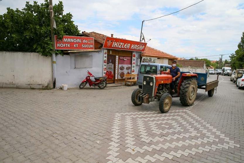 SON DAKİKA haberi... Hangi şehirlerde maske takma zorunluluğu var İşte o iller