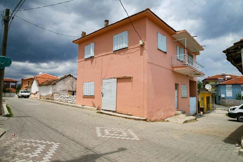 SON DAKİKA haberi... Hangi şehirlerde maske takma zorunluluğu var İşte o iller