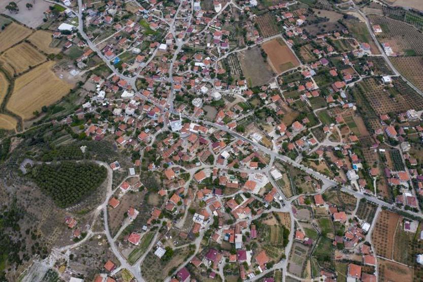 SON DAKİKA haberi... Hangi şehirlerde maske takma zorunluluğu var İşte o iller