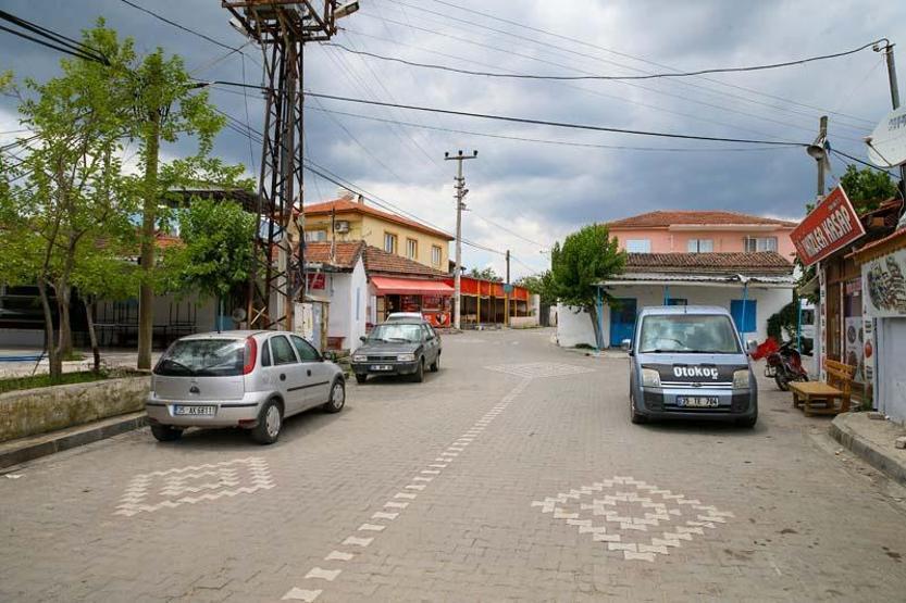 SON DAKİKA haberi... Hangi şehirlerde maske takma zorunluluğu var İşte o iller
