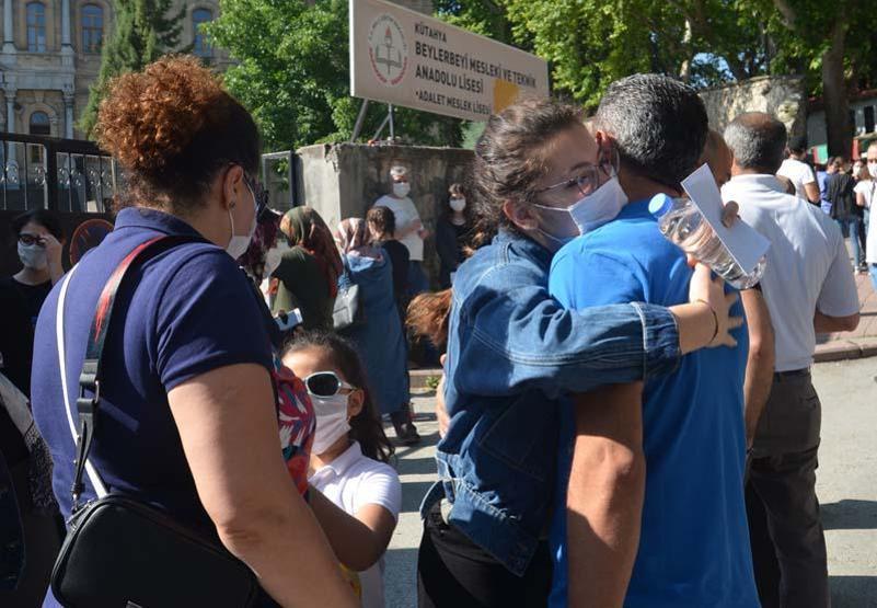 SON DAKİKA haberi... Hangi şehirlerde maske takma zorunluluğu var İşte o iller