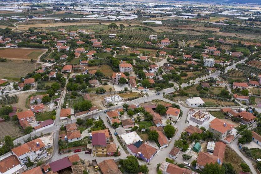 SON DAKİKA haberi... Hangi şehirlerde maske takma zorunluluğu var İşte o iller