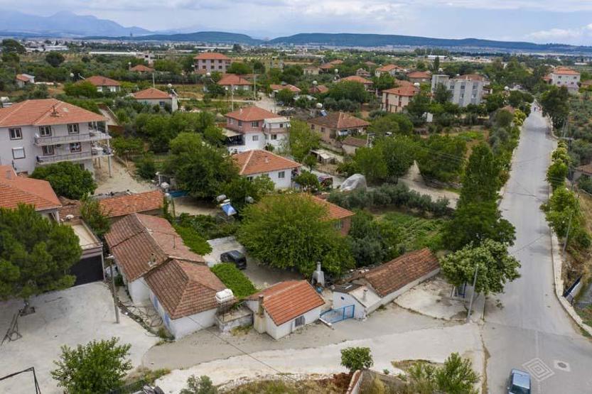 SON DAKİKA haberi... Hangi şehirlerde maske takma zorunluluğu var İşte o iller