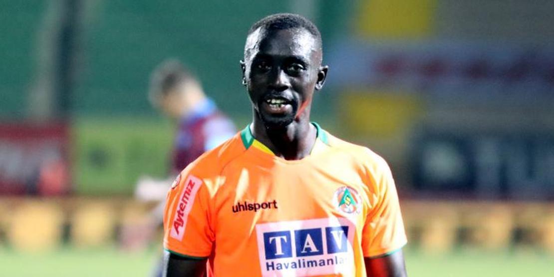 Son dakika... Beşiktaştan Papiss Cisse teklifi
