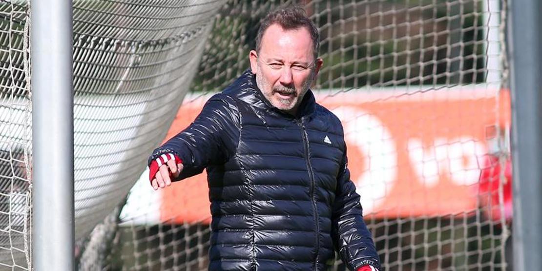 Son dakika... Beşiktaştan Papiss Cisse teklifi