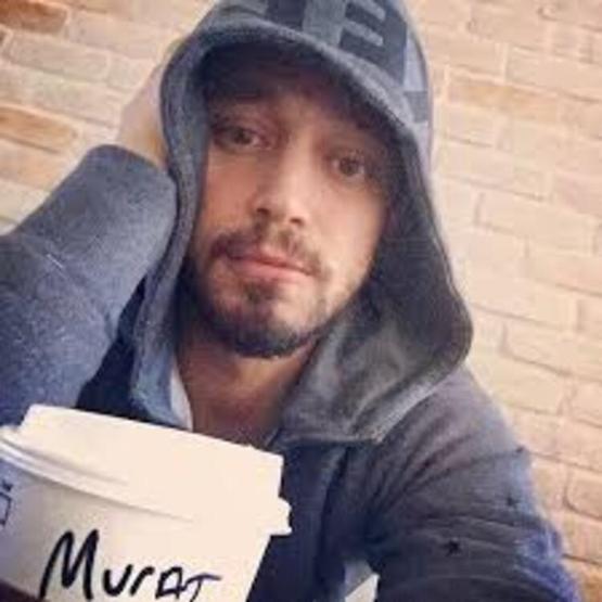 Murat Bozdan flaş Burcu Bakdur cevabı