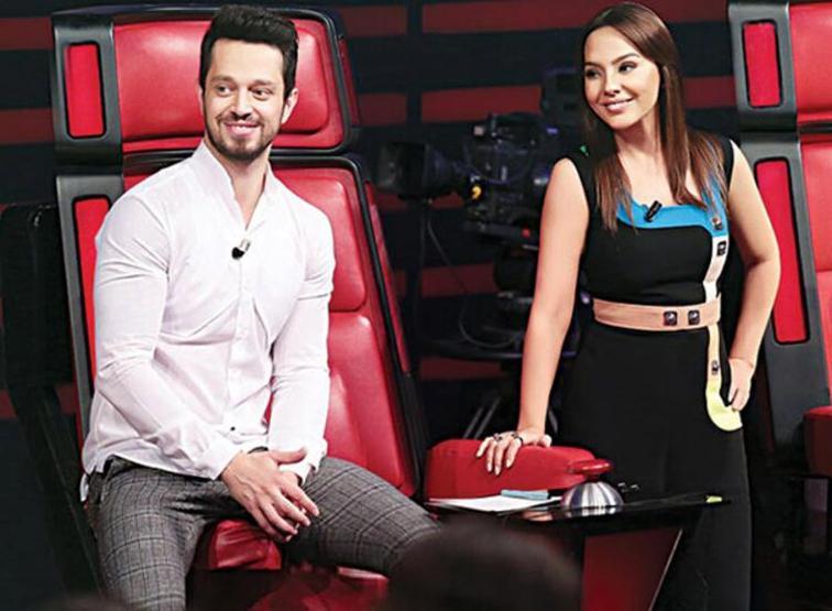 Murat Bozdan flaş Burcu Bakdur cevabı