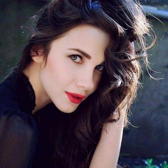 Yasemin Hadiventin acı günü...