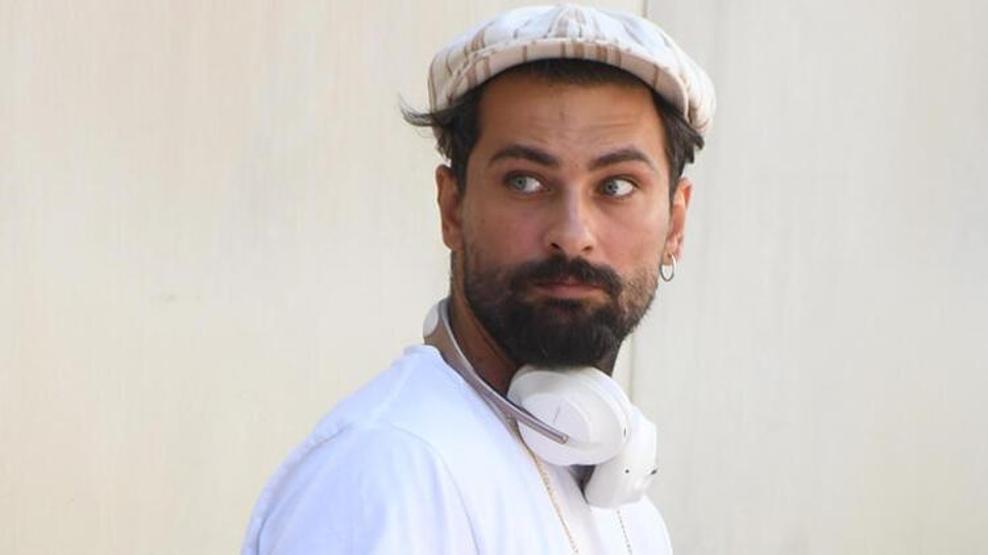Onur Tunayı kaçıran Yağmur Karabal sorusu