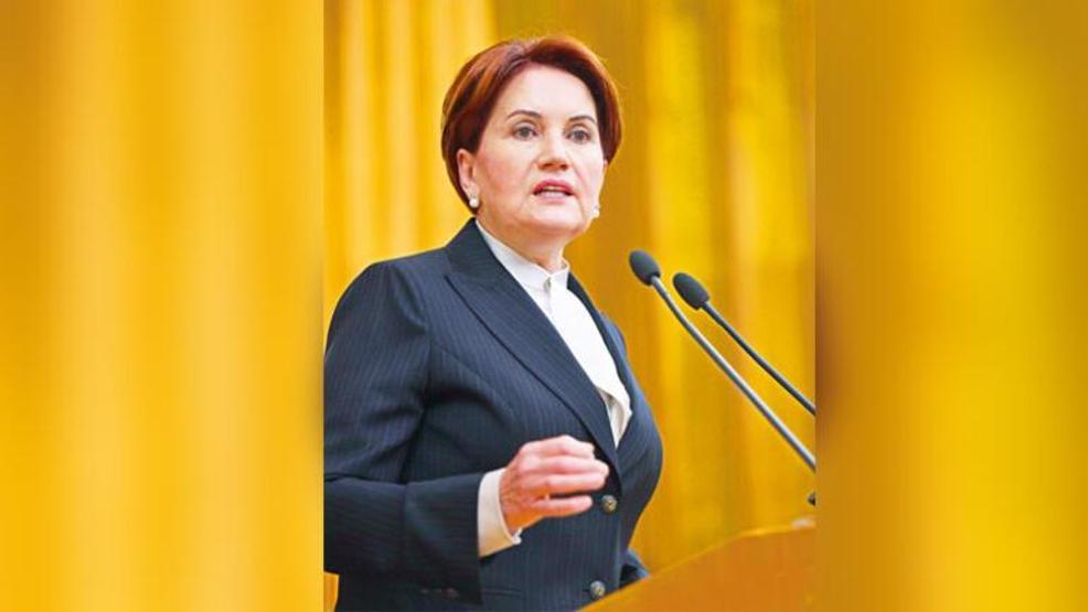 Son dakika... Detaylar belli oldu: Sosyal medya düzenlemesinde neler var