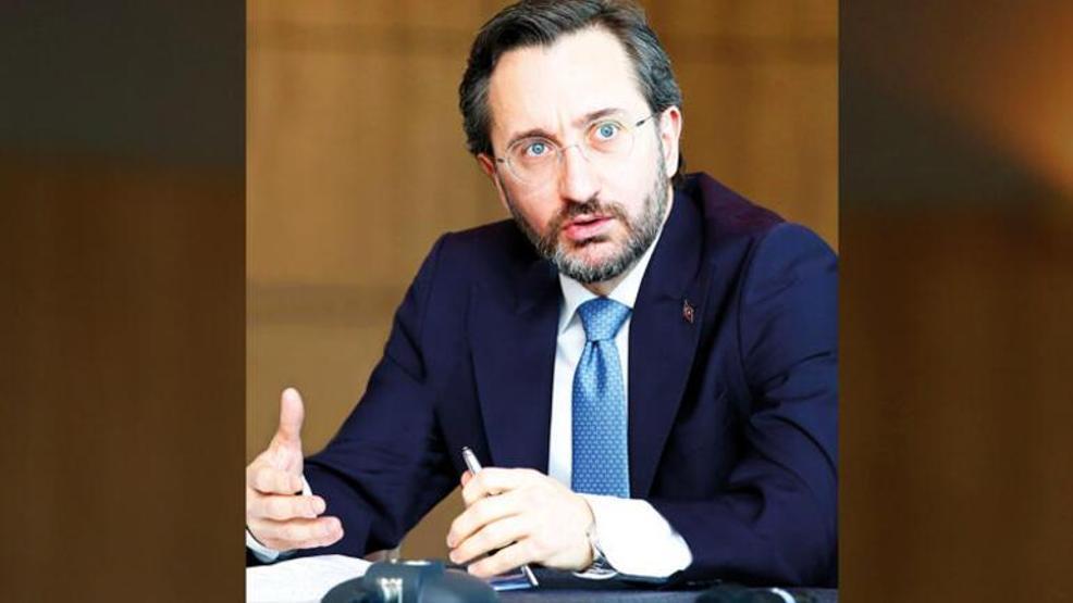 Son dakika... Detaylar belli oldu: Sosyal medya düzenlemesinde neler var