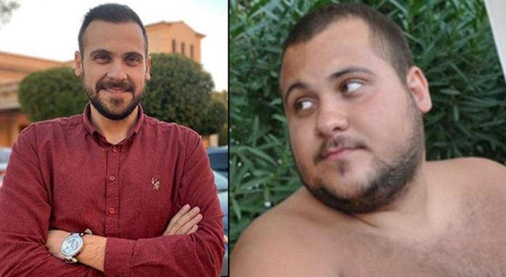 Ümit Erdim: Eski halime dönmeye niyetim yok