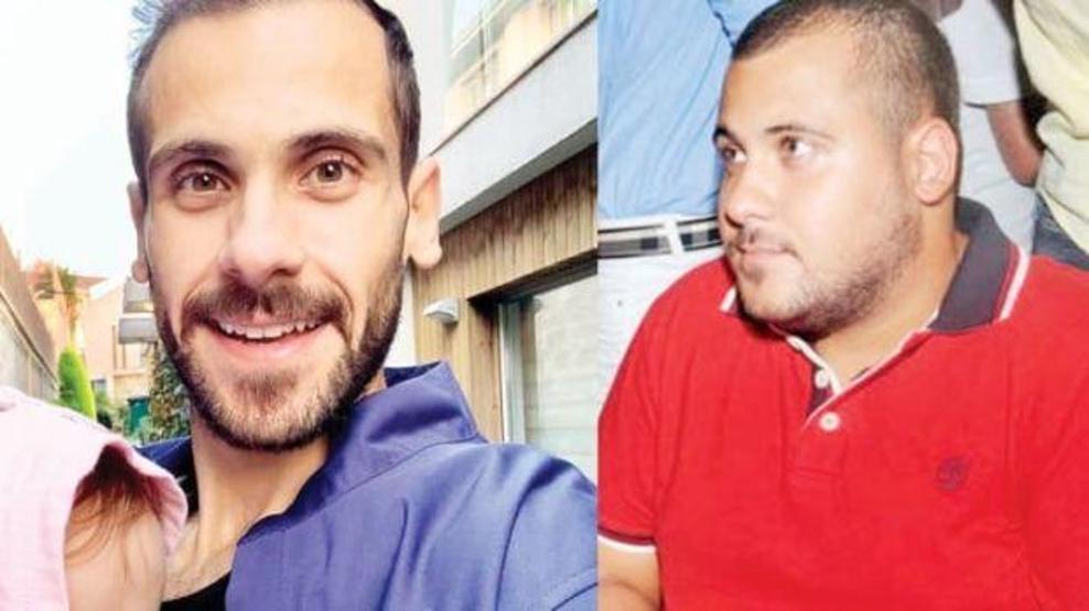 Ümit Erdim: Eski halime dönmeye niyetim yok
