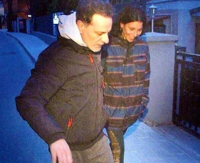 Ünlü isimlerden Deniz Bulutsuza destek