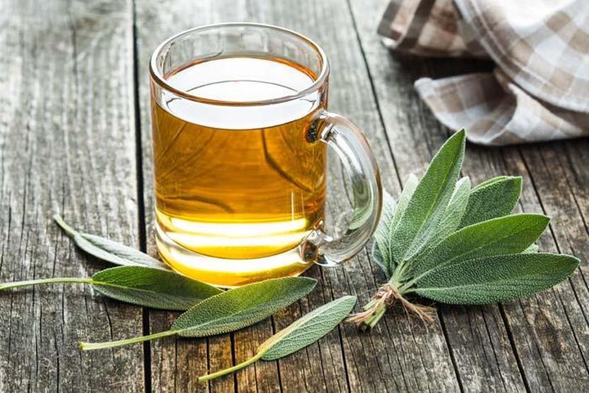 Vücuttaki iltihaplara, yaralara ve ağrılara iyi geliyor