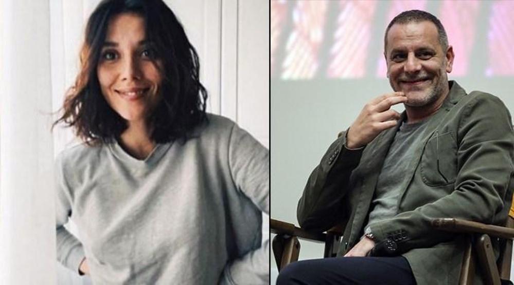Ozan Güven böyle dövdü Cem Yılmazdan Ovan Güven açıklaması