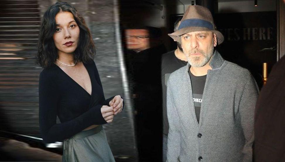 Ozan Güven böyle dövdü Cem Yılmazdan Ovan Güven açıklaması