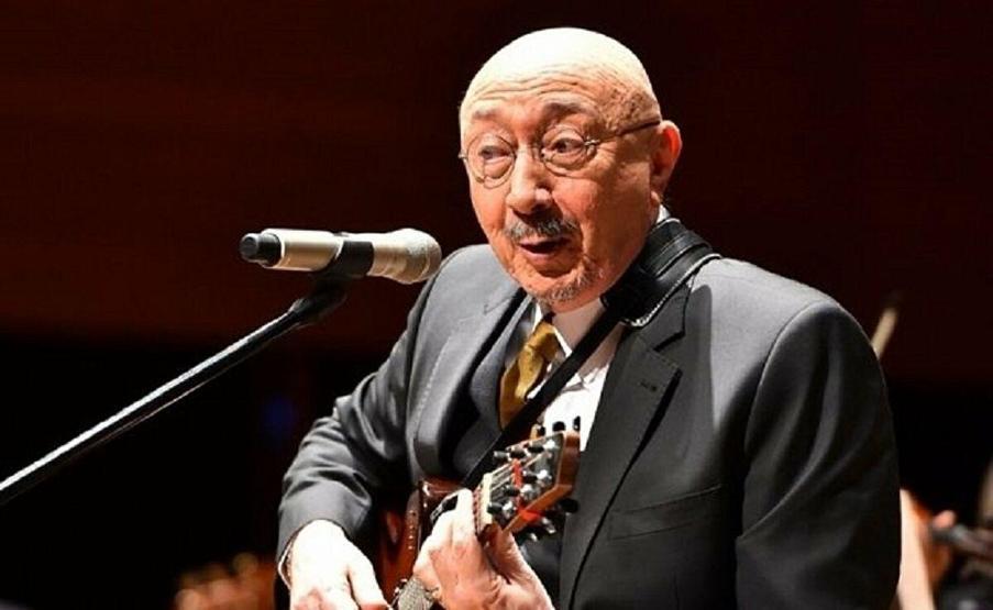 Özdemir Erdoğandan garip çıkış: ‘Madam’ denmeli