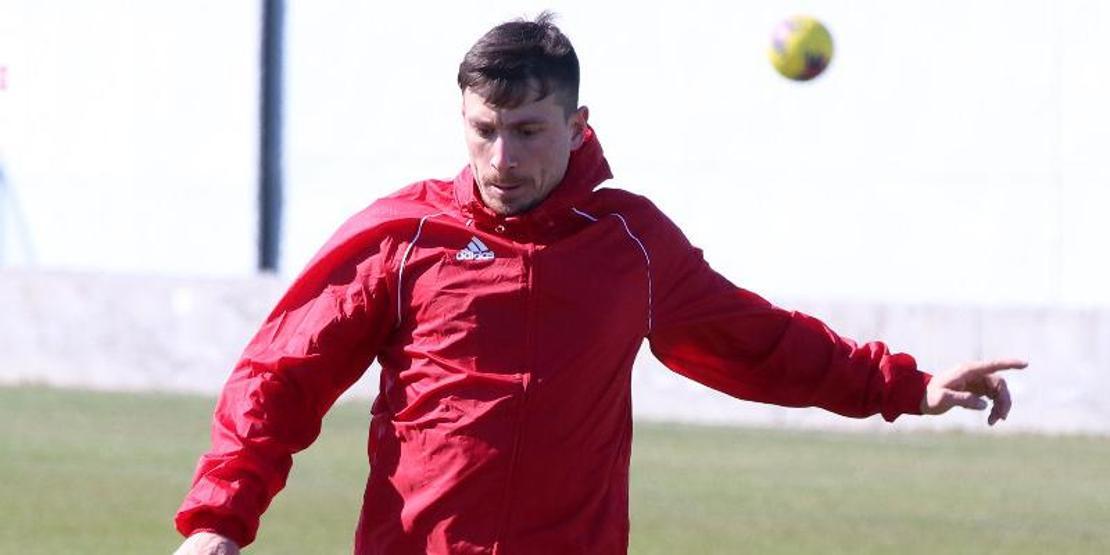 Son dakika... Fenerbahçe 3 transferi bitirdi