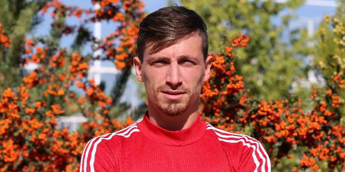 Son dakika... Fenerbahçe 3 transferi bitirdi