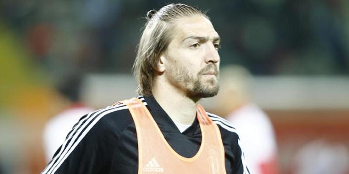 Son dakika... Fenerbahçe 3 transferi bitirdi