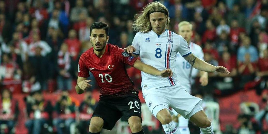 Son dakika... Fenerbahçe 3 transferi bitirdi