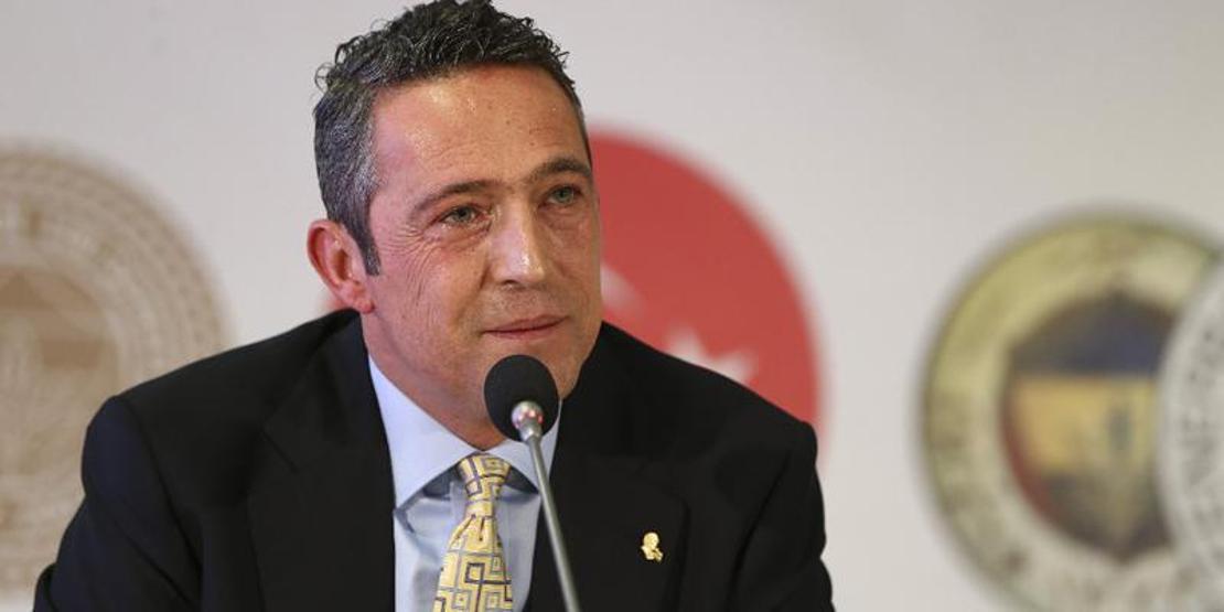 Son dakika... Fenerbahçe 3 transferi bitirdi