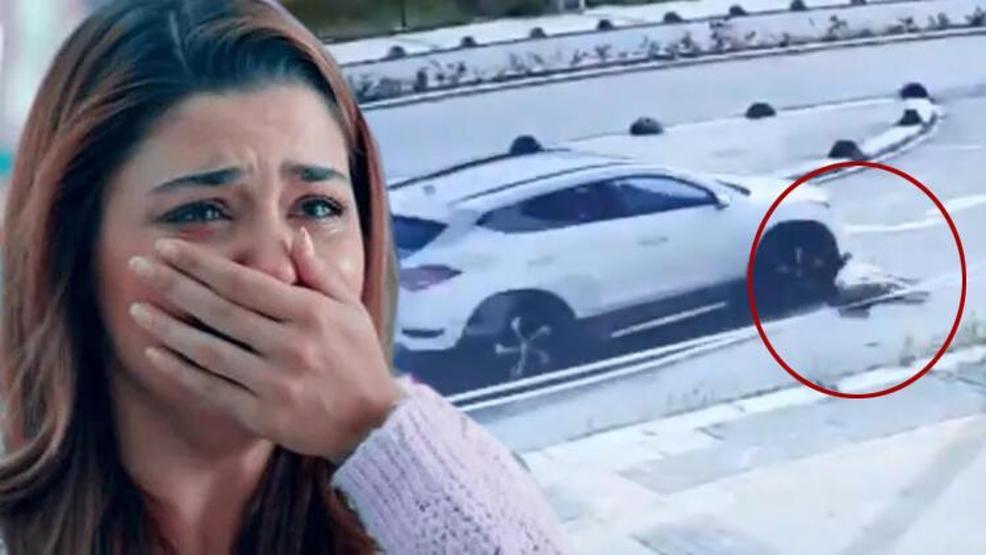 Doç. Dr. Birsen Ocaklıya ünlü isimlerden tepki yağdı