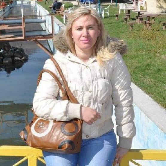 Son dakika... Ayşe Tuba’yı satırla öldüren kocasına indirimsiz ağırlaştırılmış ömür boyu hapis cezası