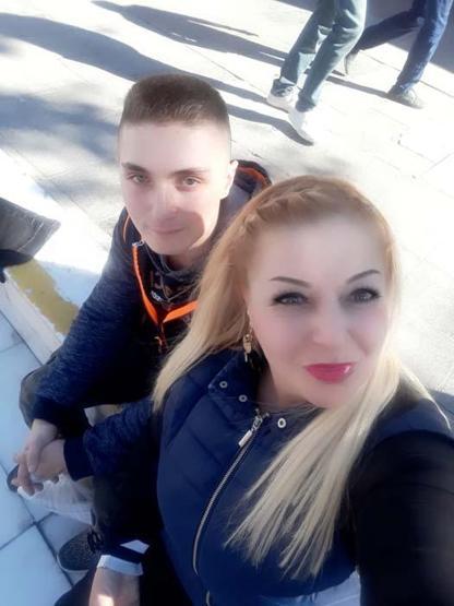 Kedilerini istemedi diye anne katili oldu
