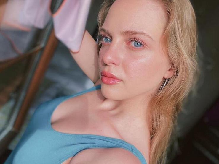 Instagramda günün tatil fotoğrafları