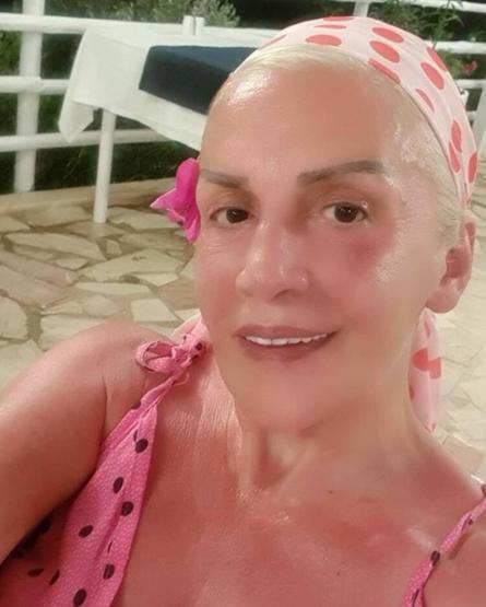 Instagramda günün tatil fotoğrafları