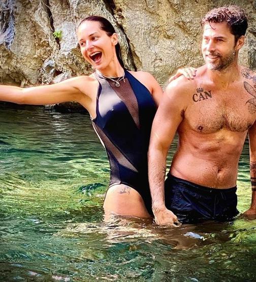 Instagramda günün tatil fotoğrafları