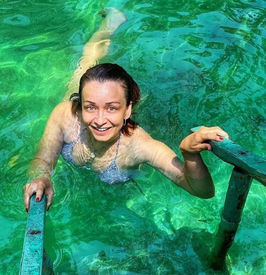 Instagramda günün tatil fotoğrafları