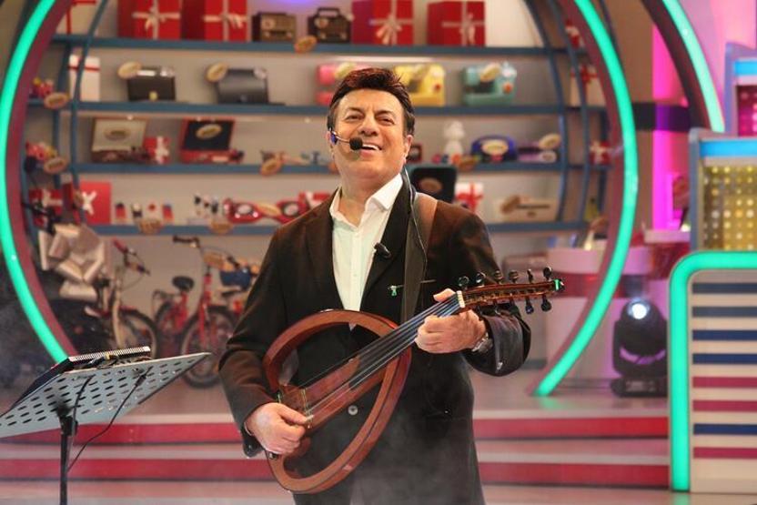 Coşkun Sabah: Paramı keşke arsaya yatırsaydım