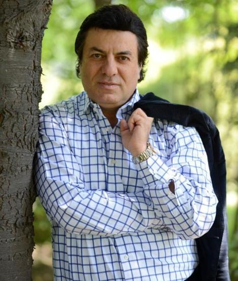 Coşkun Sabah: Paramı keşke arsaya yatırsaydım