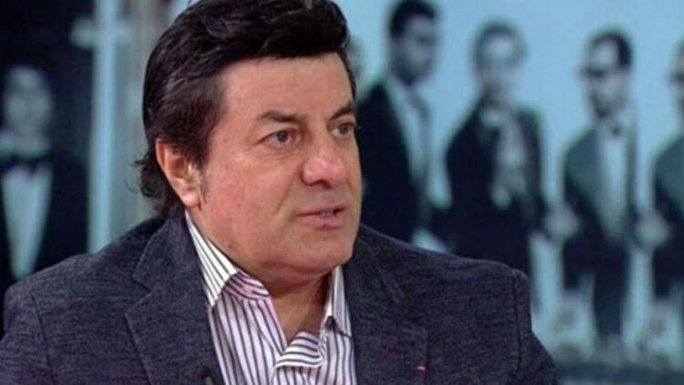 Coşkun Sabah: Paramı keşke arsaya yatırsaydım